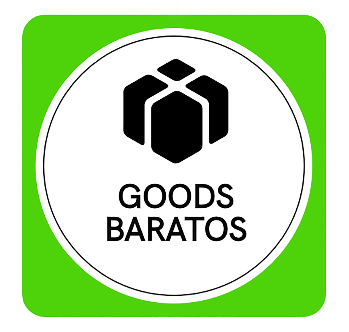 Goods Baratos